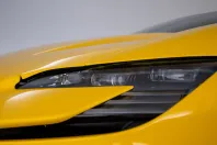 Ferrari SF90 din 2022 cu 7.300 km - oferta FER163235 - foto 26