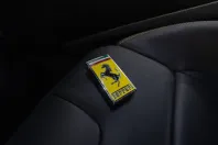 Ferrari SF90 din 2022 cu 7.300 km - oferta FER163235 - foto 28