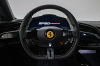 Ferrari SF90 din 2022 cu 7.300 km - oferta FER163235 - foto 29