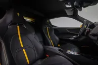 Ferrari SF90 din 2022 cu 7.300 km - oferta FER163235 - foto 31