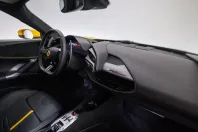 Ferrari SF90 din 2022 cu 7.300 km - oferta FER163235 - foto 33