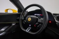 Ferrari SF90 din 2022 cu 7.300 km - oferta FER163235 - foto 34