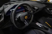 Ferrari SF90 din 2022 cu 7.300 km - oferta FER163235 - foto 37