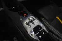 Ferrari SF90 din 2022 cu 7.300 km - oferta FER163235 - foto 42