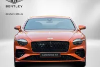 Bentley Continental GT din 2024 cu 2.500 km - oferta BEN163236 - foto 2