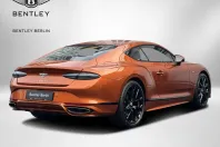 Bentley Continental GT din 2024 cu 2.500 km - oferta BEN163236 - foto 4