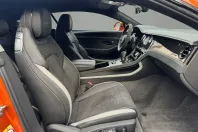 Bentley Continental GT din 2024 cu 2.500 km - oferta BEN163236 - foto 15