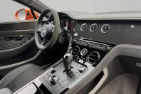 Bentley Continental GT din 2024 cu 2.500 km - oferta BEN163236 - foto 17