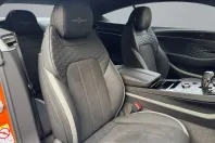 Bentley Continental GT din 2024 cu 2.500 km - oferta BEN163236 - foto 18
