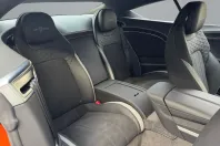 Bentley Continental GT din 2024 cu 2.500 km - oferta BEN163236 - foto 19