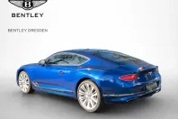 Bentley Continental GT din 2022 cu 13.200 km - oferta BEN163237 - foto 4