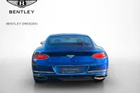 Bentley Continental GT din 2022 cu 13.200 km - oferta BEN163237 - foto 5
