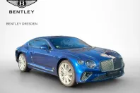 Bentley Continental GT din 2022 cu 13.200 km - oferta BEN163237 - foto 8
