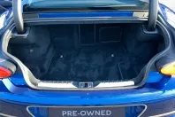 Bentley Continental GT din 2022 cu 13.200 km - oferta BEN163237 - foto 9