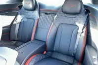Bentley Continental GT din 2022 cu 13.200 km - oferta BEN163237 - foto 12
