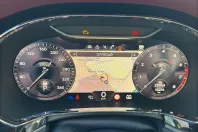 Bentley Continental GT din 2022 cu 13.200 km - oferta BEN163237 - foto 15