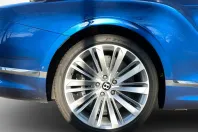 Bentley Continental GT din 2022 cu 13.200 km - oferta BEN163237 - foto 20