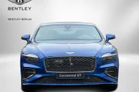 Bentley Continental GT din 2024 cu 5.000 km - oferta BEN163238 - foto 2