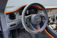 Bentley Continental GT din 2024 cu 5.000 km - oferta BEN163238 - foto 11