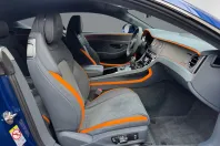 Bentley Continental GT din 2024 cu 5.000 km - oferta BEN163238 - foto 15