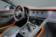 Bentley Continental GT din 2024 cu 5.000 km - oferta BEN163238 - foto 17
