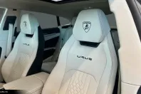 Lamborghini Urus din 2025 cu 6.500 km - oferta LAM163239 - foto 11
