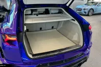 Lamborghini Urus din 2025 cu 6.500 km - oferta LAM163239 - foto 12