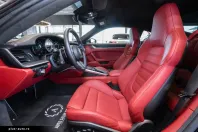 Porsche 911 din 2023 cu 4.955 km - oferta POR163240 - foto 1