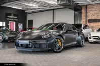 Porsche 911 din 2023 cu 4.955 km - oferta POR163240 - foto 2