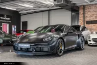 Porsche 911 din 2023 cu 4.955 km - oferta POR163240 - foto 3