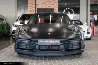 Porsche 911 din 2023 cu 4.955 km - oferta POR163240 - foto 6