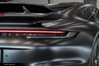 Porsche 911 din 2023 cu 4.955 km - oferta POR163240 - foto 8