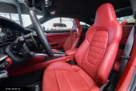 Porsche 911 din 2023 cu 4.955 km - oferta POR163240 - foto 11