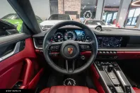 Porsche 911 din 2023 cu 4.955 km - oferta POR163240 - foto 12