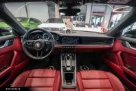 Porsche 911 din 2023 cu 4.955 km - oferta POR163240 - foto 13