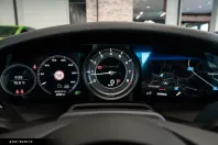 Porsche 911 din 2023 cu 4.955 km - oferta POR163240 - foto 16