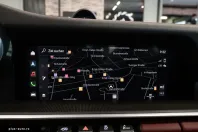 Porsche 911 din 2023 cu 4.955 km - oferta POR163240 - foto 19