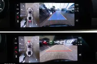 Porsche 911 din 2023 cu 4.955 km - oferta POR163240 - foto 20