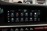 Porsche 911 din 2023 cu 4.955 km - oferta POR163240 - foto 22