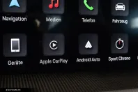 Porsche 911 din 2023 cu 4.955 km - oferta POR163240 - foto 24