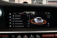 Porsche 911 din 2023 cu 4.955 km - oferta POR163240 - foto 25