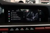 Porsche 911 din 2023 cu 4.955 km - oferta POR163240 - foto 28