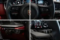 Porsche 911 din 2023 cu 4.955 km - oferta POR163240 - foto 30