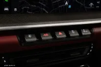 Porsche 911 din 2023 cu 4.955 km - oferta POR163240 - foto 31