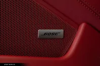 Porsche 911 din 2023 cu 4.955 km - oferta POR163240 - foto 32