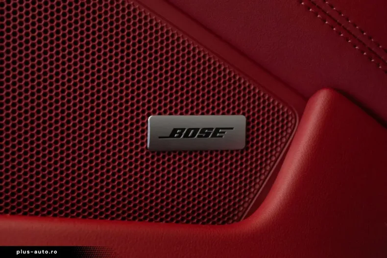 Porsche 911 din 2023 cu 4.955 km - oferta POR163240 - foto 32