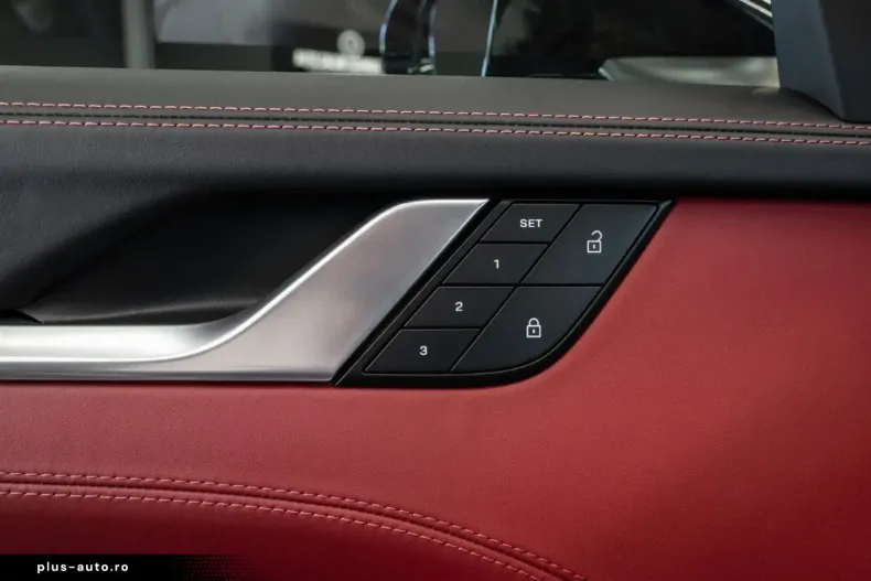 Porsche 911 din 2023 cu 4.955 km - oferta POR163240 - foto 33