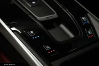 Porsche 911 din 2023 cu 4.955 km - oferta POR163240 - foto 34