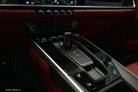 Porsche 911 din 2023 cu 4.955 km - oferta POR163240 - foto 35