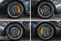 Porsche 911 din 2023 cu 4.955 km - oferta POR163240 - foto 36